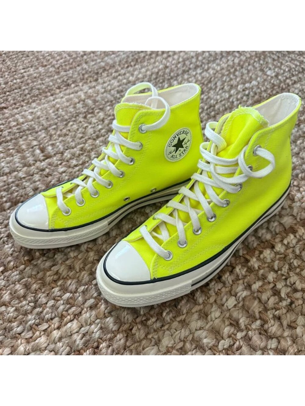 SOLD